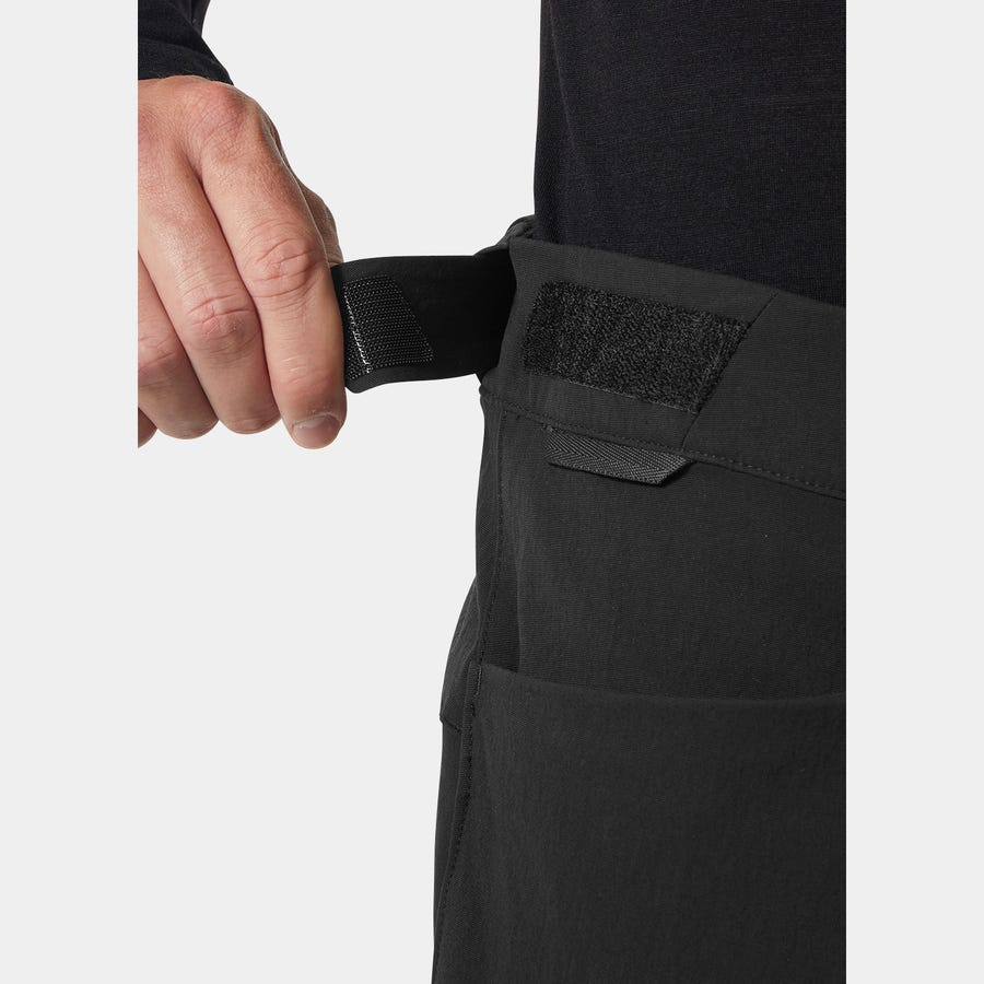 VERGLAS TUR PANT 2.0